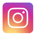 Instagram_Icon_Small